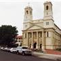 Church of Mary Immaculate