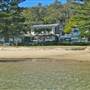 Clareville Beach