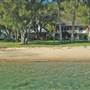 Clareville Beach