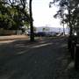 Clareville Beach