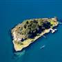 Clark Island