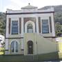 Clifton