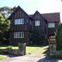 Clifton Gardens Reserve