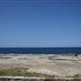 Clovelly Bay