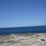 Clovelly Bay