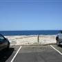 Clovelly Bay