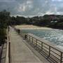 Clovelly Bay