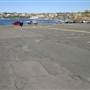 Clovelly Bay