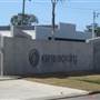 CMA Recycling Corporation