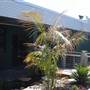 CMA Recycling Corporation