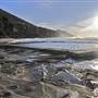 Coalcliff