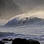 Coalcliff