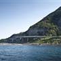 Coalcliff
