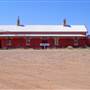 Cobar