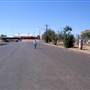 Cobar