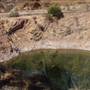 Cobar