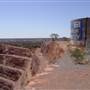 Cobar