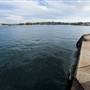 Cockatoo Island