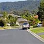 Coffs Harbour