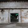 Cockatoo Island