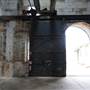 Cockatoo Island