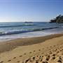 Coffs Harbour