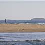 Coffs Harbour