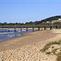 Coffs Harbour