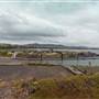 Coffs Harbour Maps