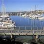 Coffs Harbour