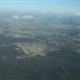 Coffs Harbour - Aerials