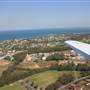 Coffs Harbour - Aerials