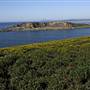 Coffs Harbour