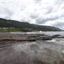 Coledale