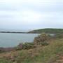 Coffs Harbour