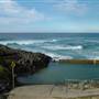 Coffs Harbour