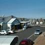 Coffs Harbour