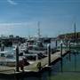 Coffs Harbour