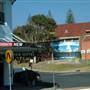 Coffs Harbour