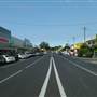 Coffs Harbour