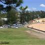 Collaroy Beach