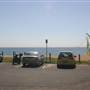 Collaroy Beach