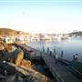 Coffs Harbour