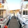 Coffs Harbour