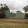 Collingullie