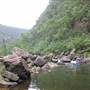 Colo River