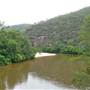 Colo River