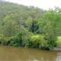 Colo River