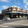 Parramatta Road - Concord