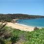 Congwong Beach & Little Congwong Beach